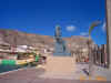 Terra2.jpg (55902 byte)