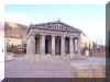 Terra2hellas2.jpg (55271 byte)