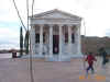 Terra2hellas.jpg (52265 byte)