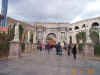 Terra7roma.jpg (59644 byte)
