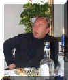 haduhort.jpg (34807 byte)